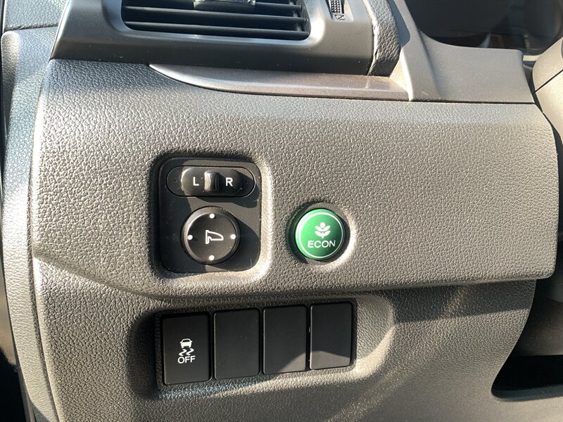 2016 Honda Pilot EX-L w/Navi - Photo 19 - Palatine, IL 60074