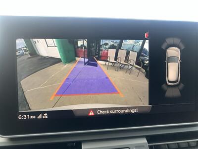 2018 Audi Q5 2.0T quattro Premium Plus   - Photo 26 - Palatine, IL 60074