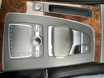2018 Audi Q5 2.0T quattro Premium Plus   - Photo 32 - Palatine, IL 60074
