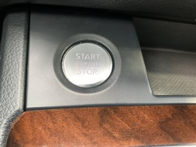 2018 Audi Q5 2.0T quattro Premium Plus   - Photo 28 - Palatine, IL 60074