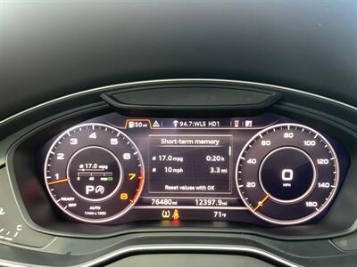 2018 Audi Q5 2.0T quattro Premium Plus   - Photo 27 - Palatine, IL 60074