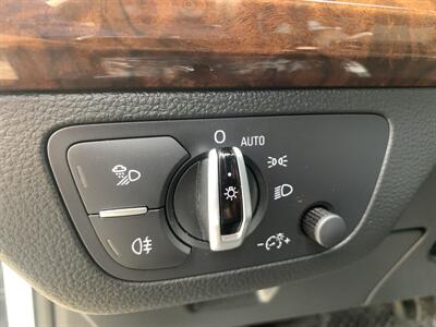 2018 Audi Q5 2.0T quattro Premium Plus   - Photo 19 - Palatine, IL 60074