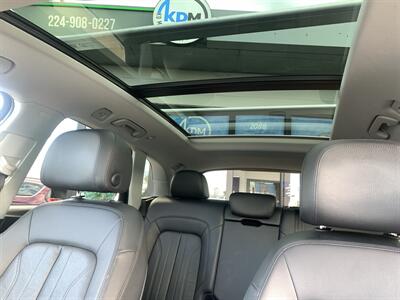 2018 Audi Q5 2.0T quattro Premium Plus   - Photo 12 - Palatine, IL 60074