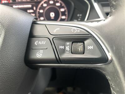 2018 Audi Q5 2.0T quattro Premium Plus   - Photo 24 - Palatine, IL 60074