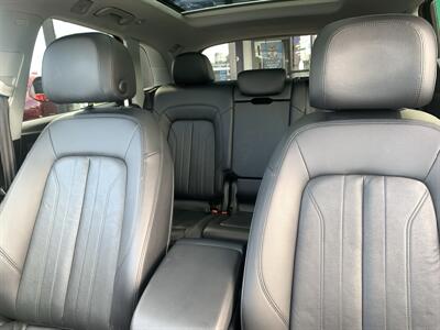 2018 Audi Q5 2.0T quattro Premium Plus   - Photo 9 - Palatine, IL 60074