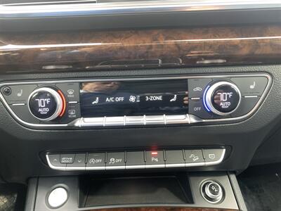 2018 Audi Q5 2.0T quattro Premium Plus   - Photo 25 - Palatine, IL 60074