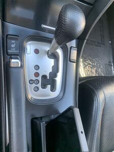 2007 Acura TSX   - Photo 27 - Palatine, IL 60074
