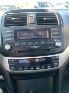 2007 Acura TSX   - Photo 26 - Palatine, IL 60074