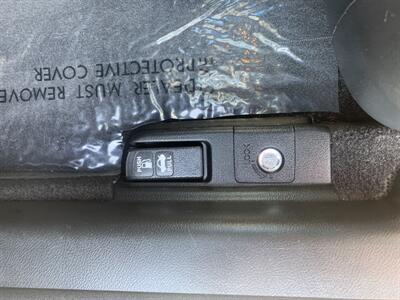 2007 Acura TSX   - Photo 19 - Palatine, IL 60074