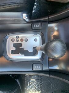 2007 Acura TSX   - Photo 28 - Palatine, IL 60074