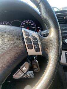 2007 Acura TSX   - Photo 22 - Palatine, IL 60074
