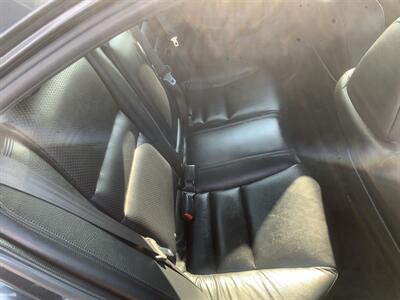 2007 Acura TSX   - Photo 13 - Palatine, IL 60074