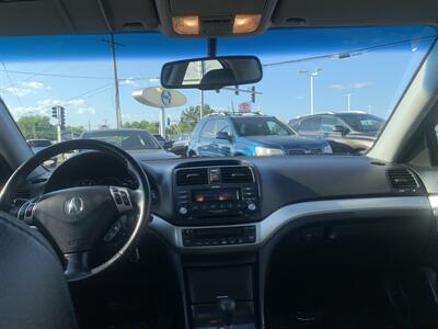 2007 Acura TSX   - Photo 14 - Palatine, IL 60074