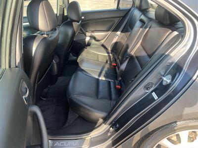 2007 Acura TSX   - Photo 16 - Palatine, IL 60074