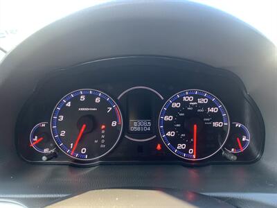 2007 Acura TSX   - Photo 23 - Palatine, IL 60074