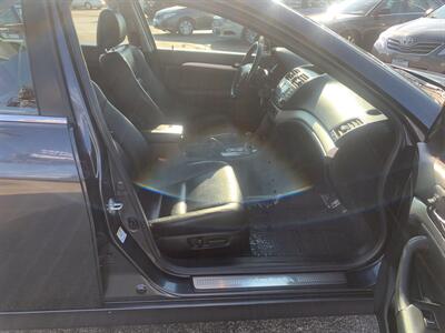 2007 Acura TSX   - Photo 11 - Palatine, IL 60074