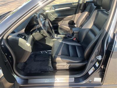 2007 Acura TSX   - Photo 15 - Palatine, IL 60074