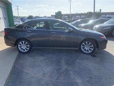 2007 Acura TSX   - Photo 4 - Palatine, IL 60074