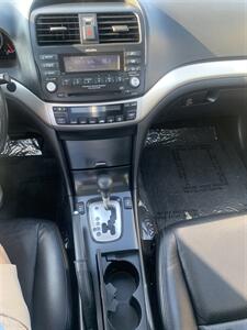2007 Acura TSX   - Photo 30 - Palatine, IL 60074