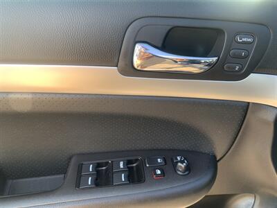 2007 Acura TSX   - Photo 17 - Palatine, IL 60074