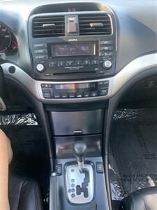 2007 Acura TSX   - Photo 29 - Palatine, IL 60074