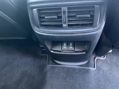 2018 Honda CR-V EX-L   - Photo 17 - Palatine, IL 60074