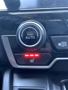 2018 Honda CR-V EX-L   - Photo 29 - Palatine, IL 60074