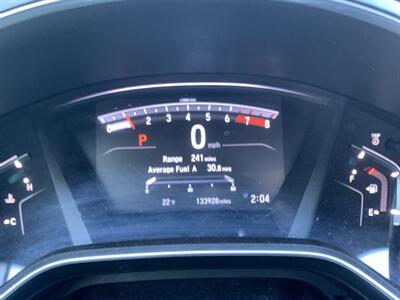 2018 Honda CR-V EX-L   - Photo 26 - Palatine, IL 60074