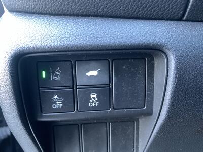 2018 Honda CR-V EX-L   - Photo 20 - Palatine, IL 60074