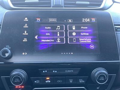 2018 Honda CR-V EX-L   - Photo 28 - Palatine, IL 60074