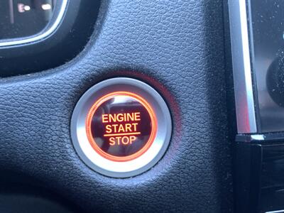 2018 Honda CR-V EX-L   - Photo 27 - Palatine, IL 60074