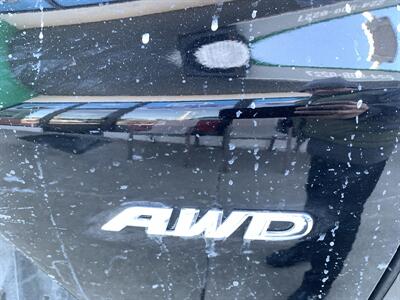 2018 Honda CR-V EX-L   - Photo 8 - Palatine, IL 60074