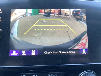 2018 Honda CR-V EX-L   - Photo 32 - Palatine, IL 60074