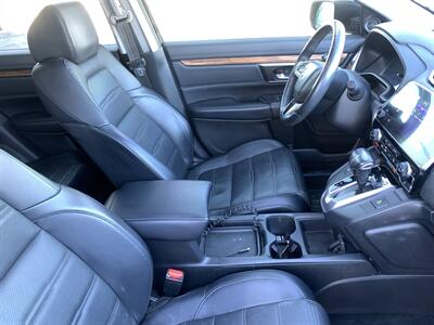 2018 Honda CR-V EX-L   - Photo 14 - Palatine, IL 60074