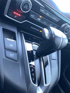 2018 Honda CR-V EX-L   - Photo 30 - Palatine, IL 60074