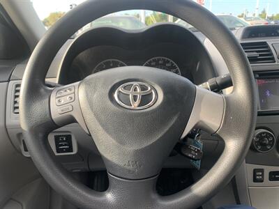 2013 Toyota Corolla LE   - Photo 16 - Palatine, IL 60074