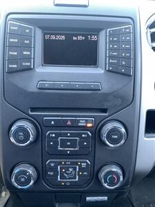 2013 Ford F-150 XLT - Photo 24 - Palatine, IL 60074