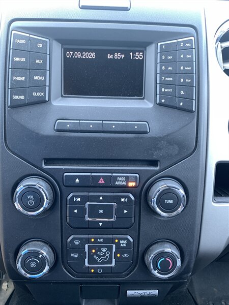 2013 Ford F-150 XLT - Photo 24 - Palatine, IL 60074