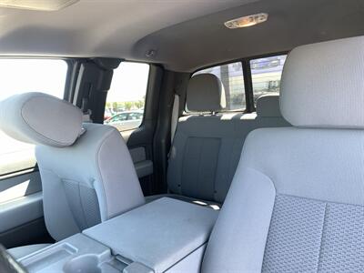 2013 Ford F-150 XLT - Photo 13 - Palatine, IL 60074
