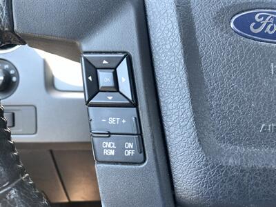 2013 Ford F-150 XLT - Photo 18 - Palatine, IL 60074