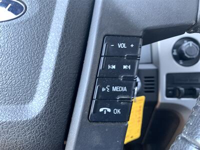 2013 Ford F-150 XLT - Photo 23 - Palatine, IL 60074