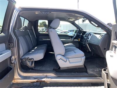 2013 Ford F-150 XLT - Photo 16 - Palatine, IL 60074