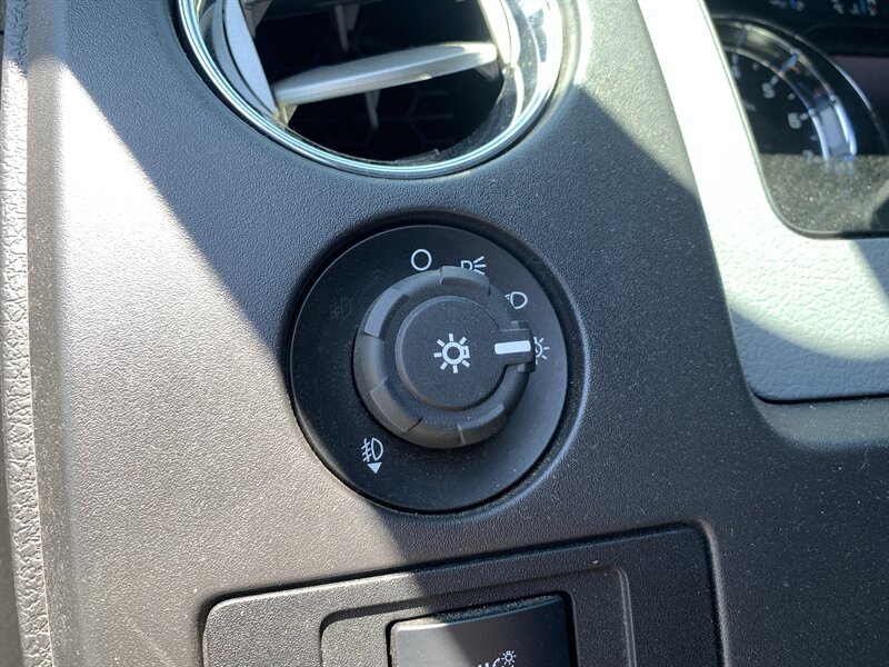 2013 Ford F-150 XLT - Photo 20 - Palatine, IL 60074