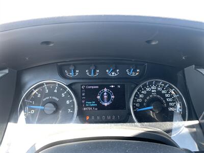 2013 Ford F-150 XLT - Photo 22 - Palatine, IL 60074