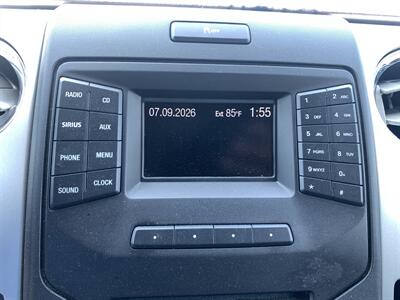 2013 Ford F-150 XLT - Photo 25 - Palatine, IL 60074