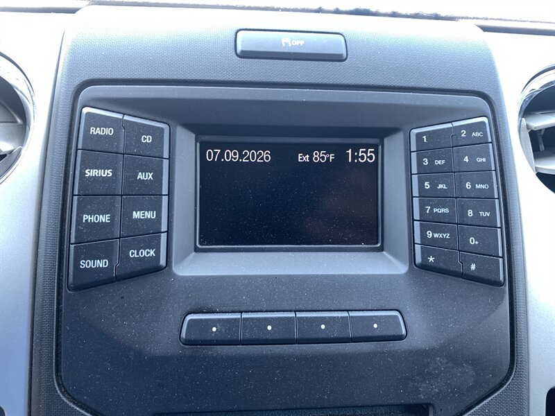 2013 Ford F-150 XLT - Photo 25 - Palatine, IL 60074