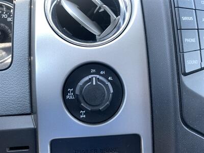 2013 Ford F-150 XLT - Photo 26 - Palatine, IL 60074