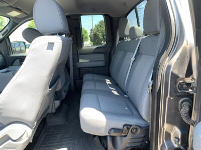 2013 Ford F-150 XLT - Photo 12 - Palatine, IL 60074