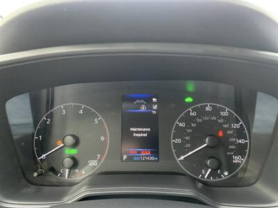 2023 Toyota Corolla Hybrid LE - Photo 22 - Palatine, IL 60074