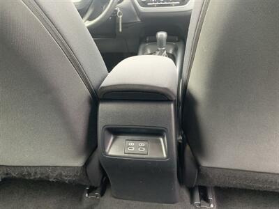 2023 Toyota Corolla Hybrid LE - Photo 15 - Palatine, IL 60074